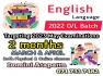 English O/L