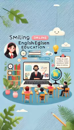 English online classes for grade 5 to O/L Only Rs.1000 for a month