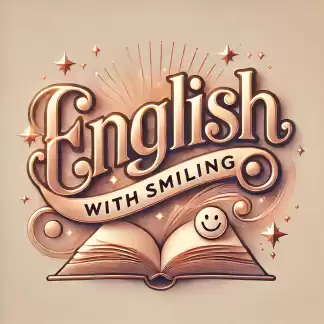 English online classes for grade 5 to O/L Only Rs.1000 for a month