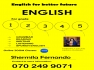English Online Classes for Primary Grades 