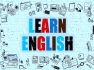 English Online Zoom Class | Grade 6-11 | Tamil Medium | Island Wide | Sri Lanka