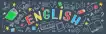 English Personal & Group classes (Online also available )