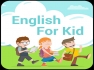 English spoken and syllabus classes 