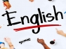 English Spoken and Theory (ONLINE)