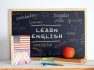English/Spoken English - Home Visit Classes 
