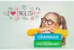 English (Spoken/School Syllabus)