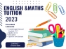 ENGLISH Tuition (Cambridge/Edexcel/Elocution)