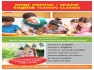 English Tuition Classes