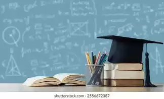 English tuition classes for Grades 1-5