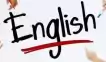 English Tuition Online and physical