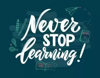 English Tutoring for International & National school students