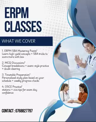 ERPM