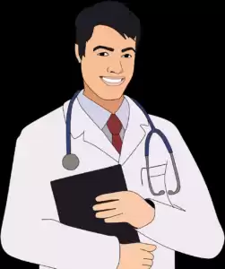 🩺 ERPM Common MCQ Classes – Medicine & Surgery