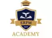 ERPM Exam Preparation Classes