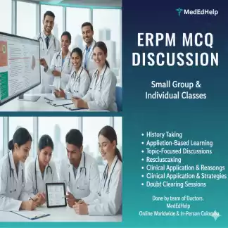 ERPM INDIVIDUAL AND SMALL GROUP