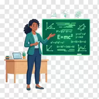 Excellent Maths in Practical way