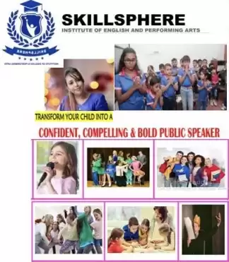 Experienced & Passionate English