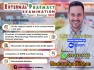 External Pharmacy Examination 