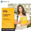 FAST PTE PREPARATION COURSE