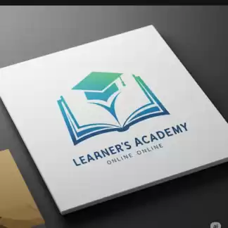 Fast track English Language classes for 2025 O/L