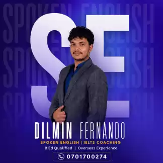 First Session FREE | Learn • Experience • Decide