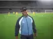 Football  & pphysical  training coach