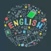 FREE ENGLISH SESSION - LEARN TO SPEAK AND WRITE GREAT ENGLISH!