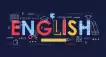 FREE ENGLISH SESSION - LEARN TO SPEAK AND WRITE GREAT ENGLISH!