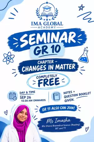 FREE GRADE 10 SCIENCE