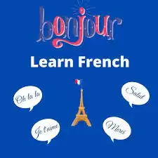 French Class