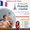 French Class For All