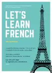 French class for Grade 3/4/5