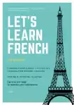 French class for Grade 3/4/5 and kids
