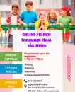 French classes