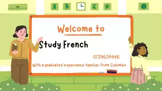 french classes