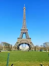 FRENCH CLASSES