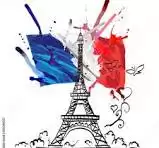 French Classes