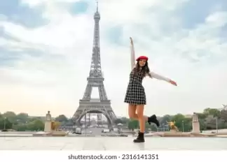 French Classes