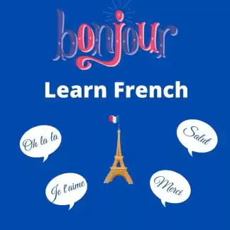 French classes
