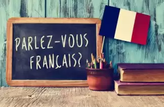 French Classes