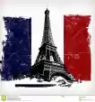 French Classes- Malabe