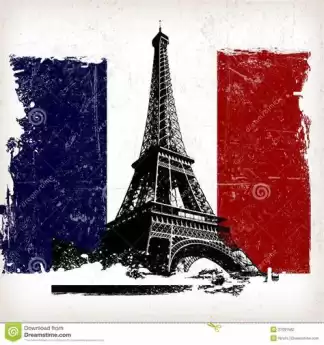 french classes - Malabe