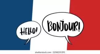 French Classes - Malabe