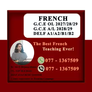 French