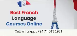 French language