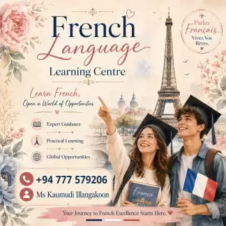 French Language