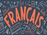 French Language Classes