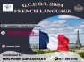 French Language Classes 