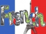 French Language for beginners