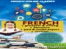 French Online Classes 